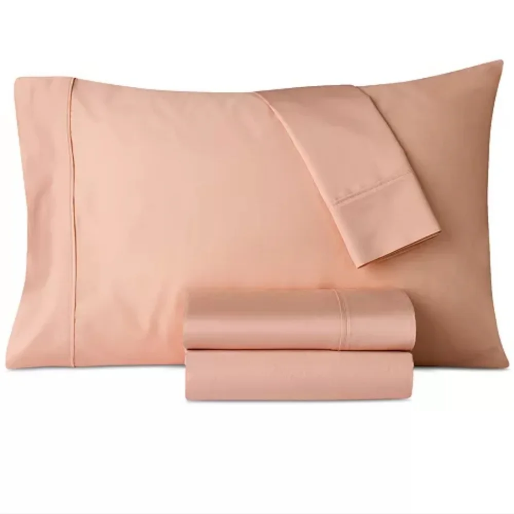 Heritage Home Full Size Bed Set